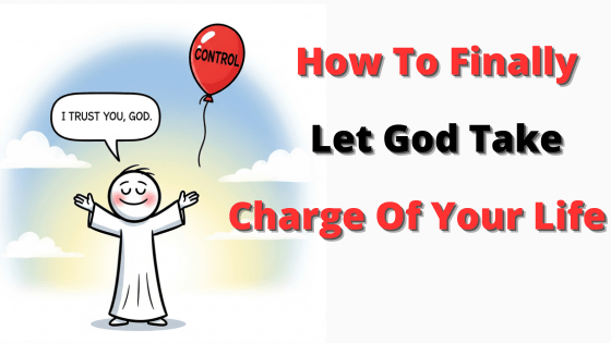 let-go-and-let-God-meaning