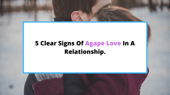 agape-love-in-a-relationship