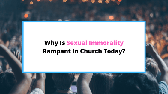 sexual-immorality-in-the-church