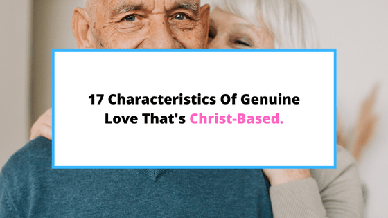 characteristics-of-true-love