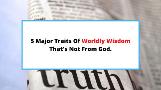 characteristics-of-worldly-wisdom.