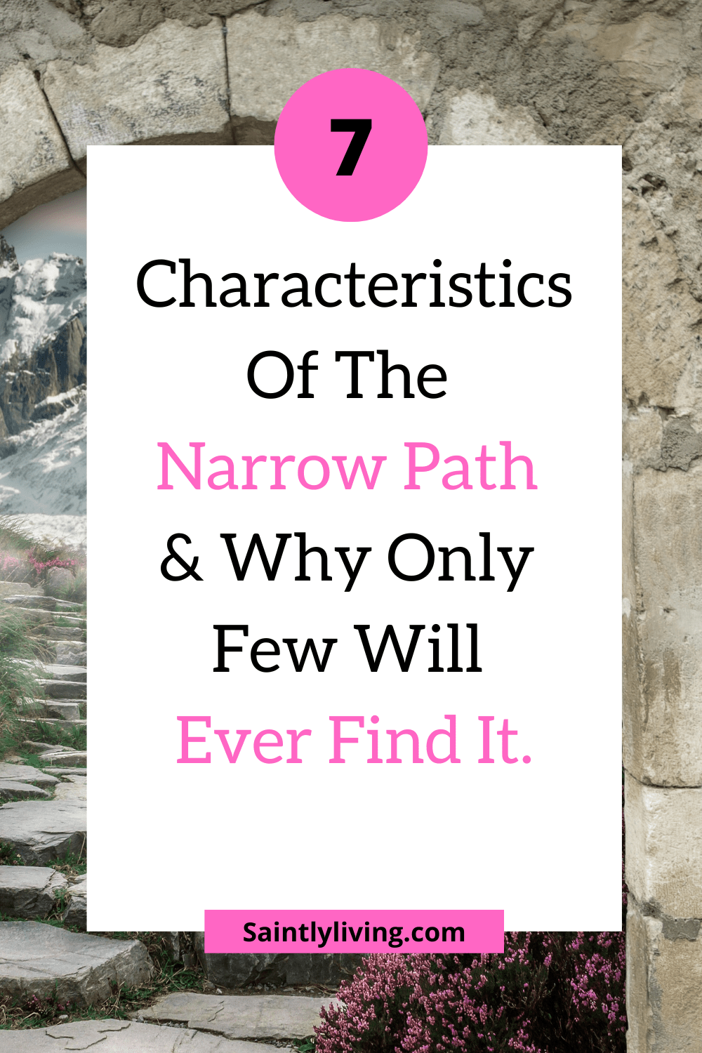 characteristics-of-the-narrow-path
