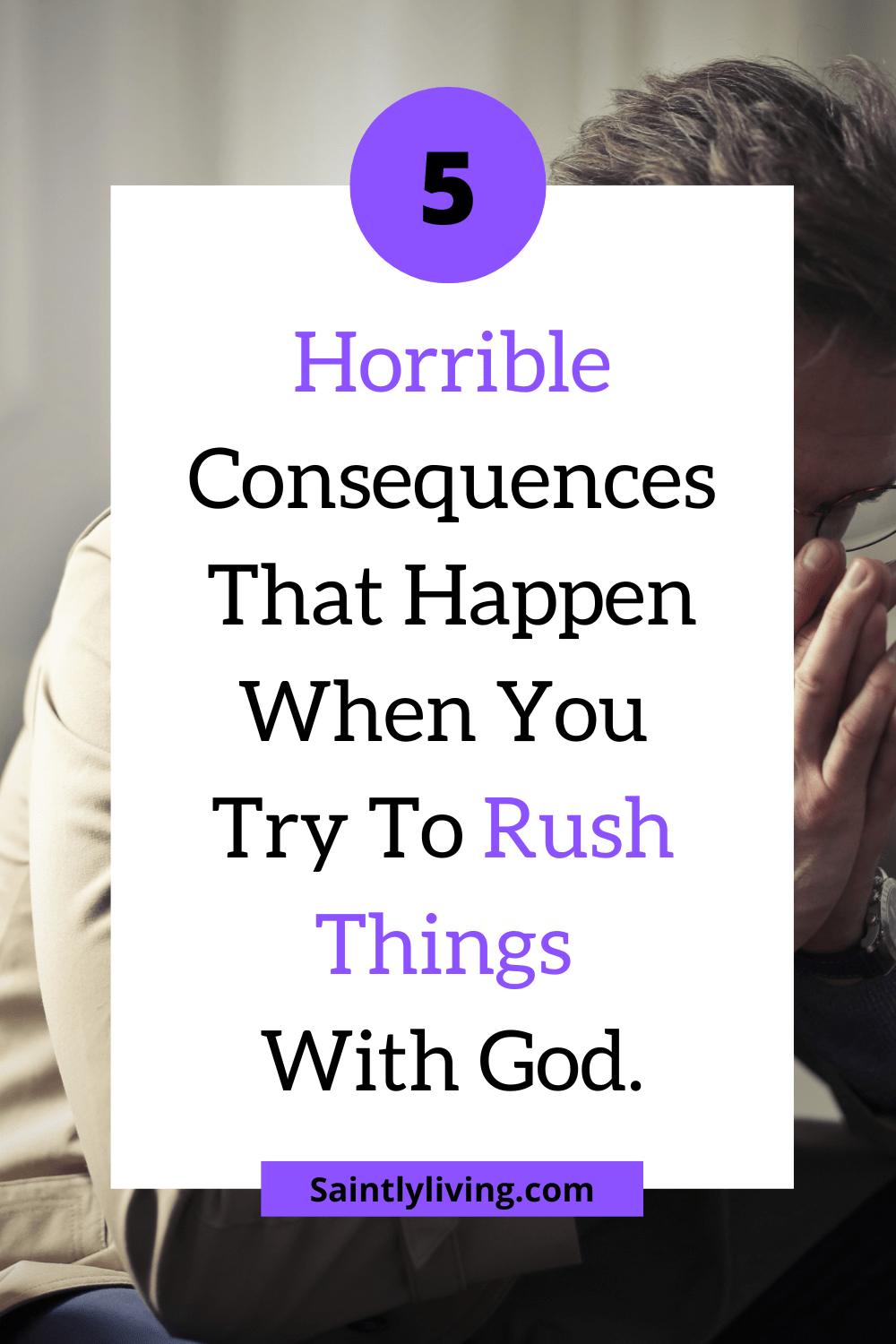 consequences-of-not-waiting-on-the-Lord