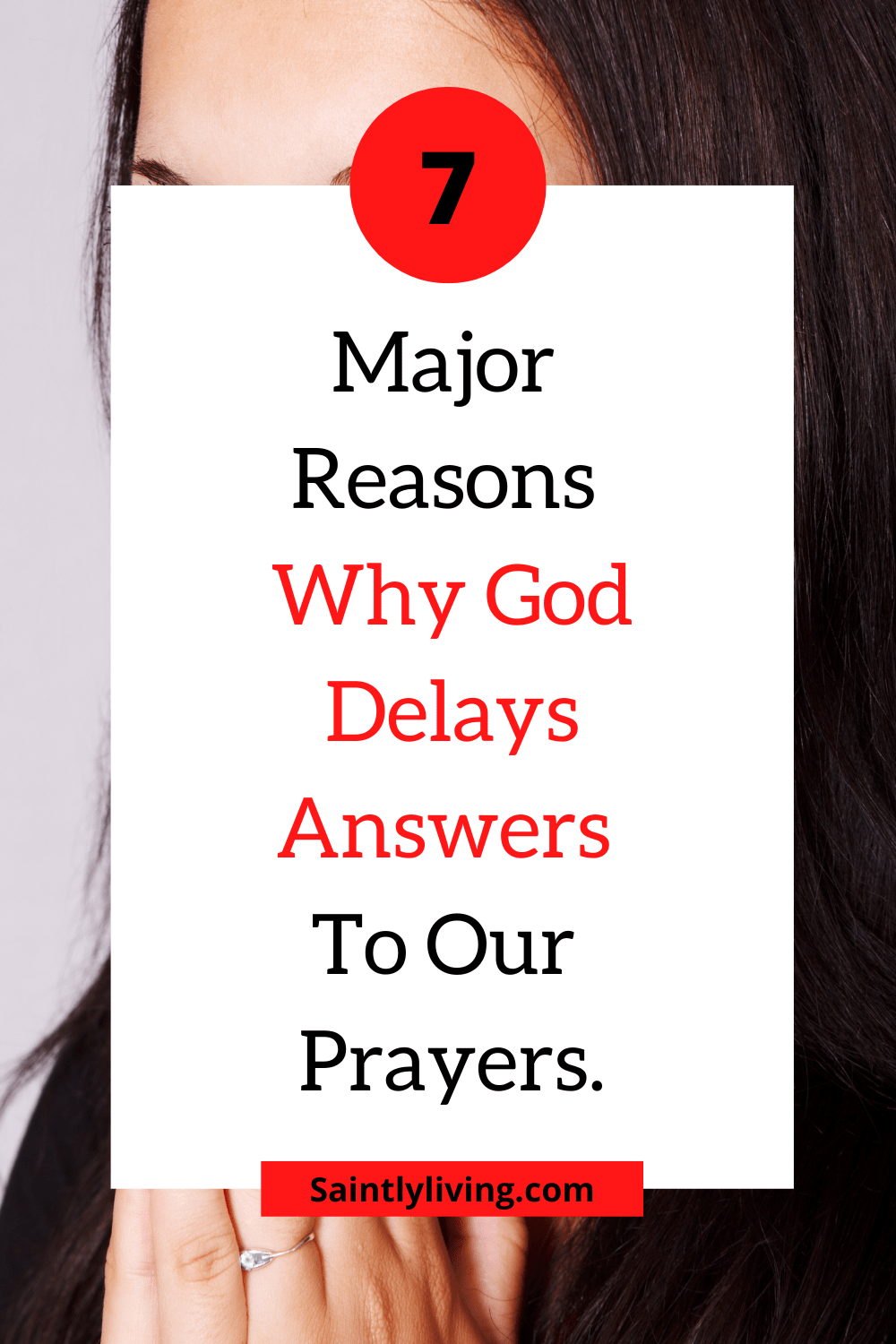 why-God-delays-answers-to-our-prayers