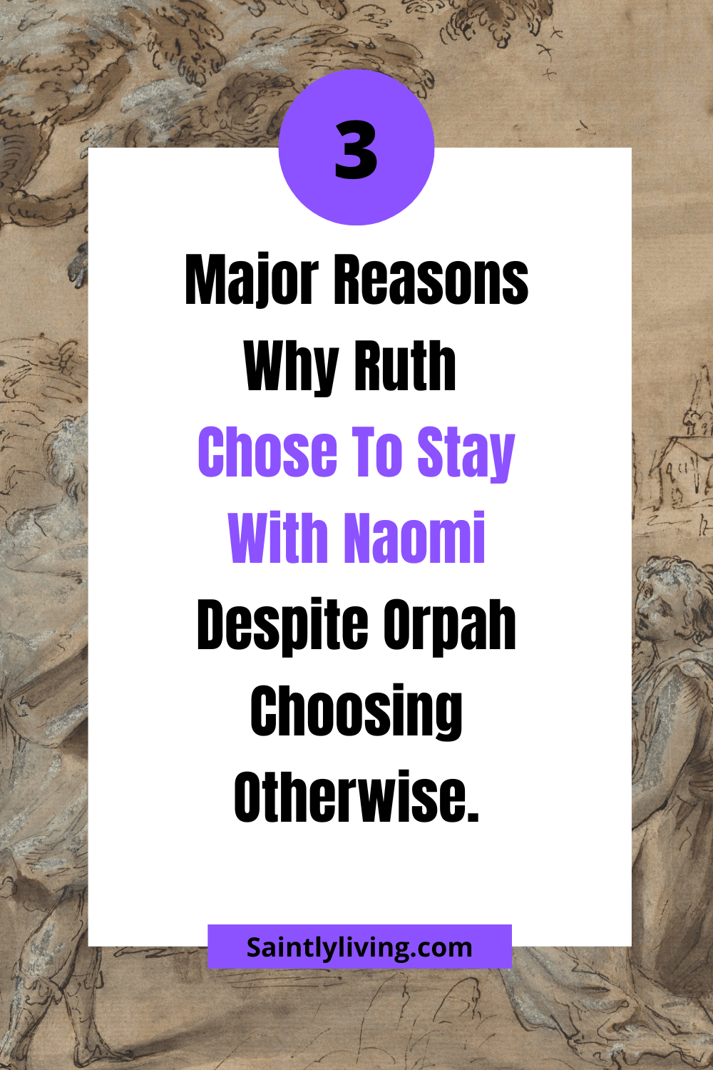 Ruth-chooses-to-stay-with-Naomi.