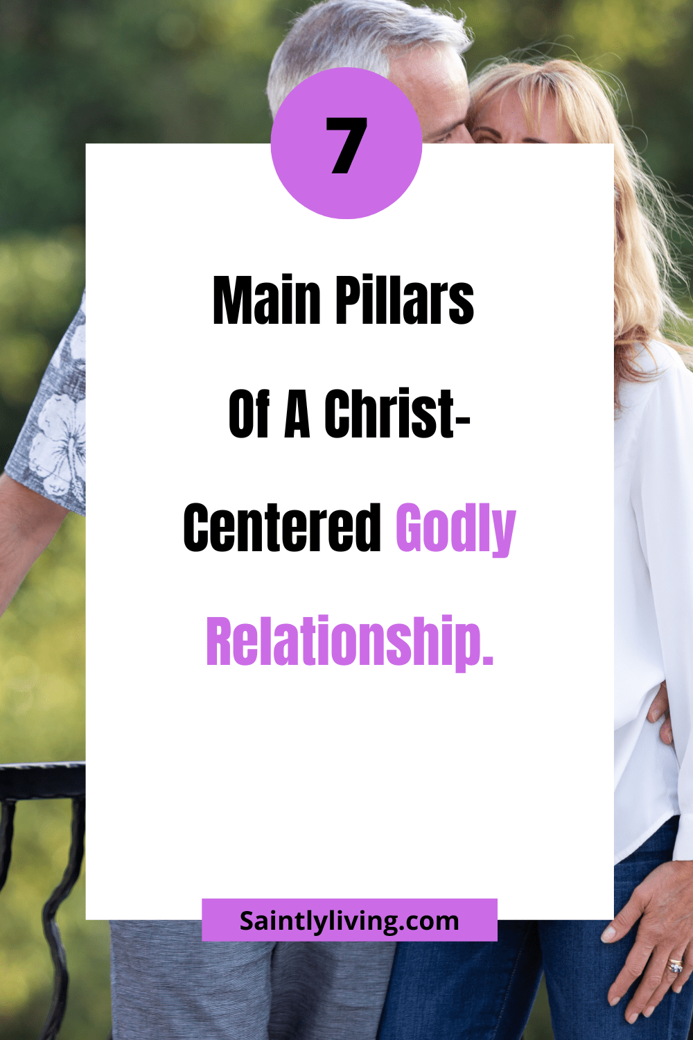 building-a-godly-relationship