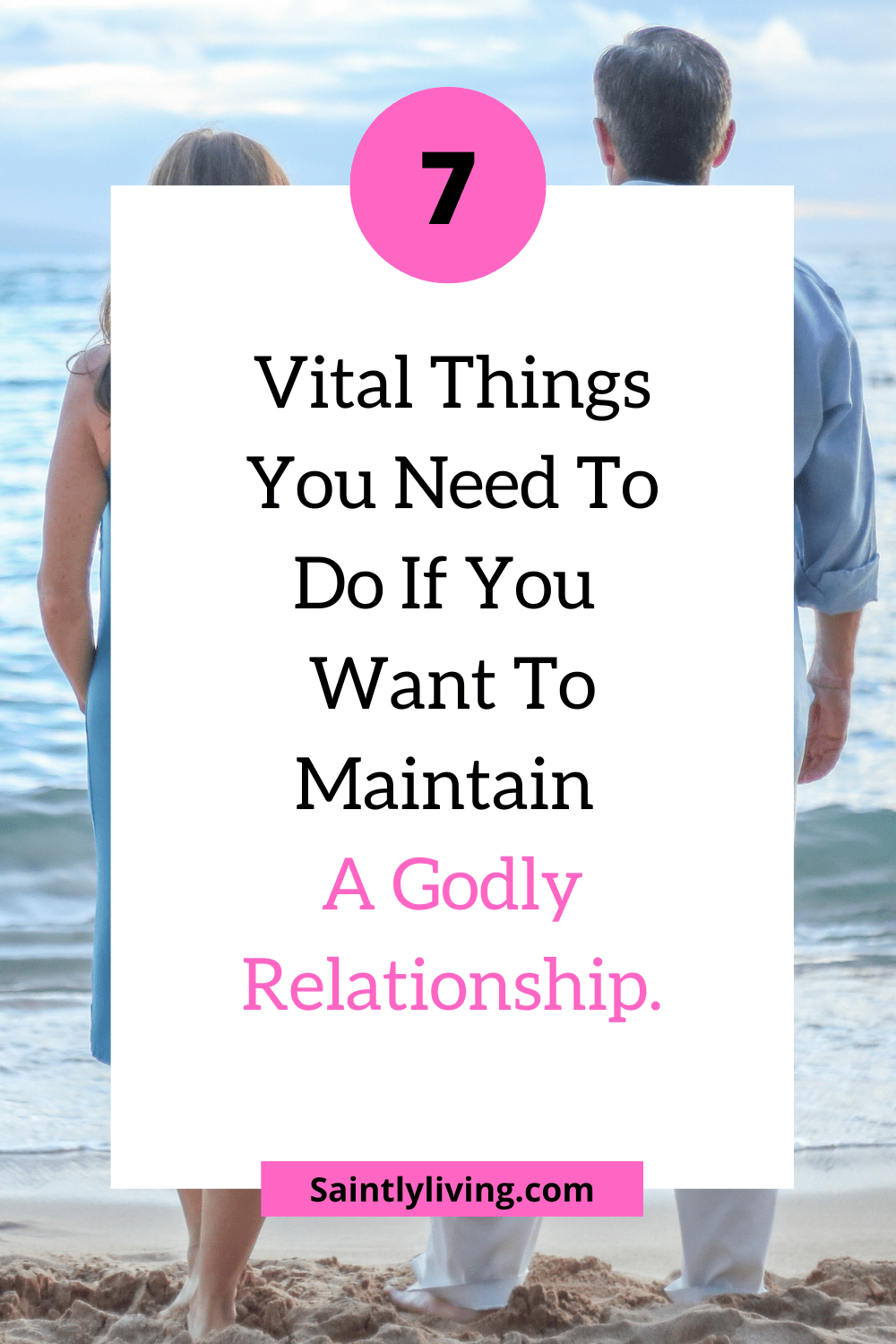 maintaining-a-godly-relationship