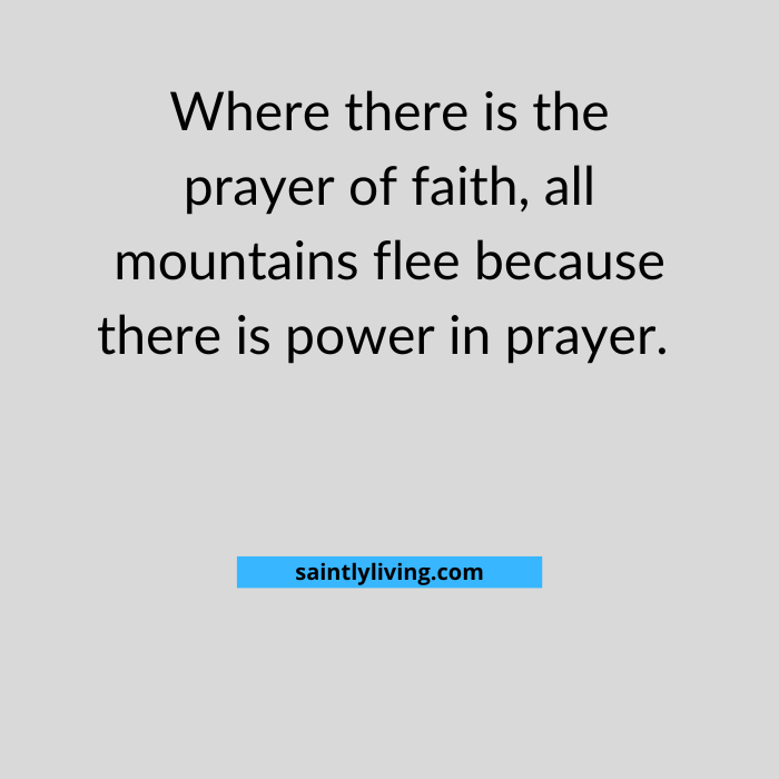 prayer-quotes-for-strength