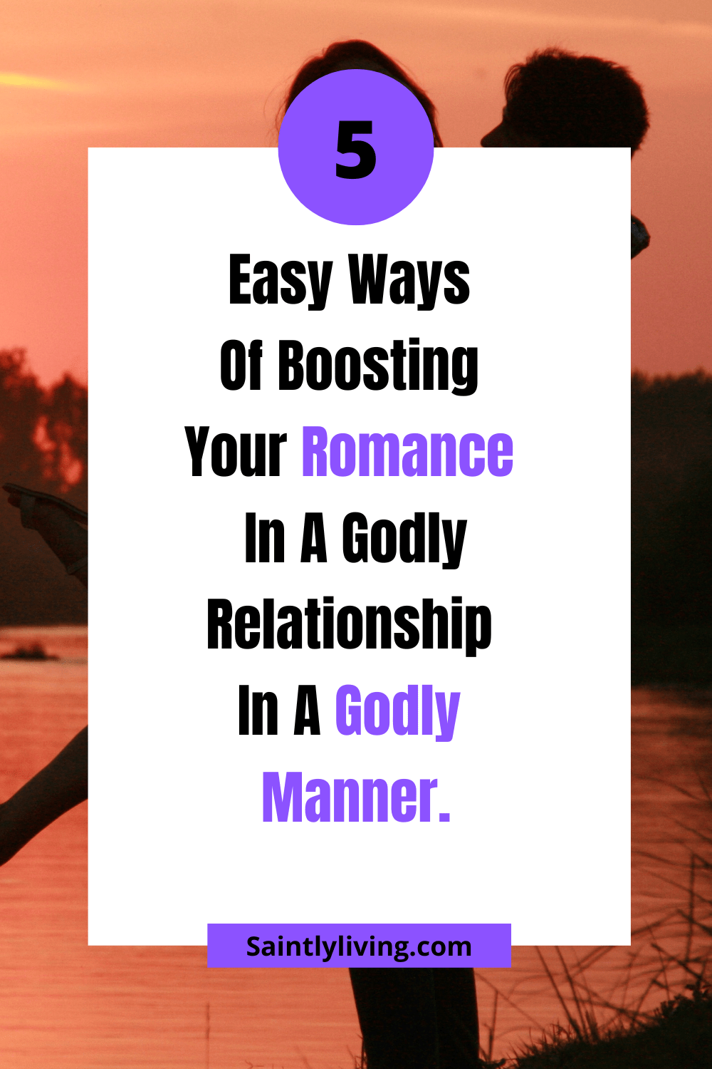 romance-in-a-godly-relationship