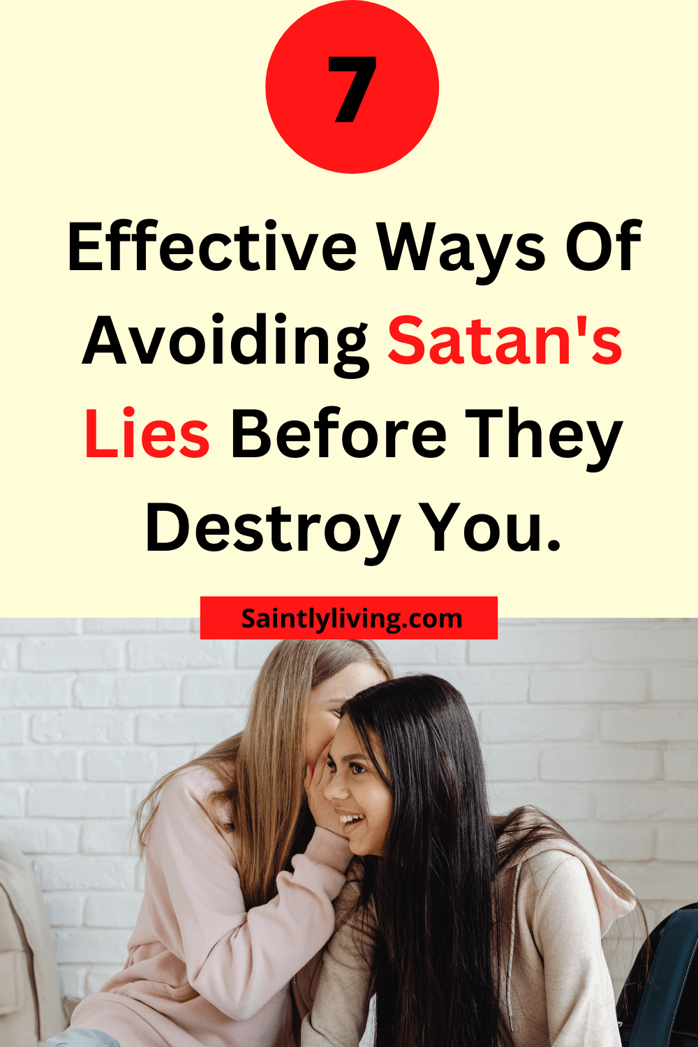 Satan's-lies-he-tells-us.