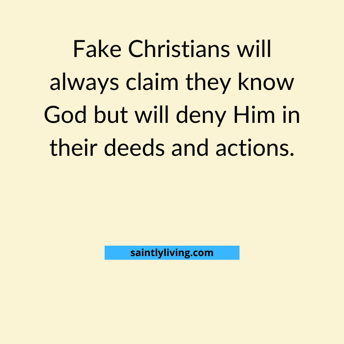 fake-Christan-quotes