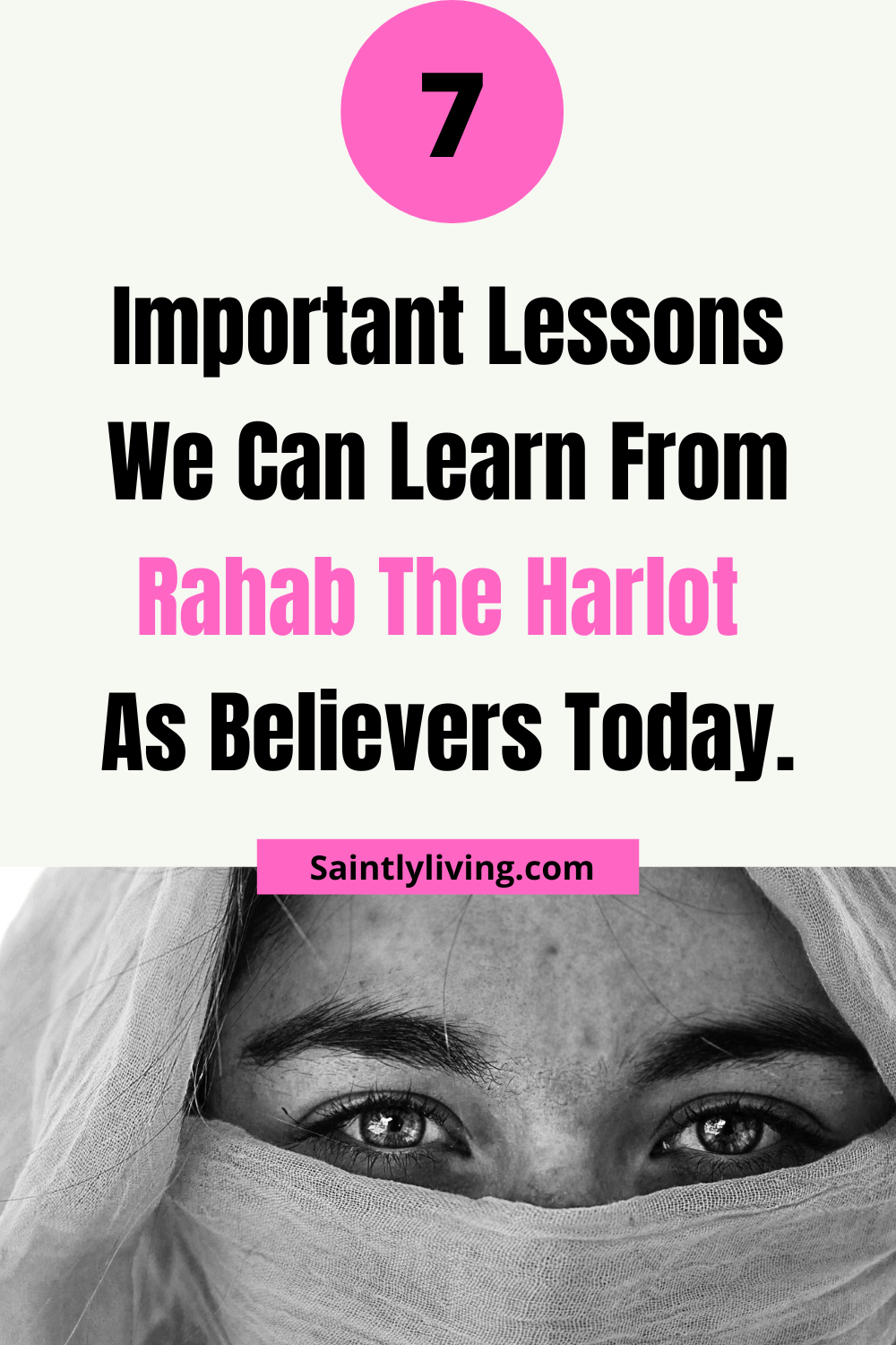 lessons-from-Rahab