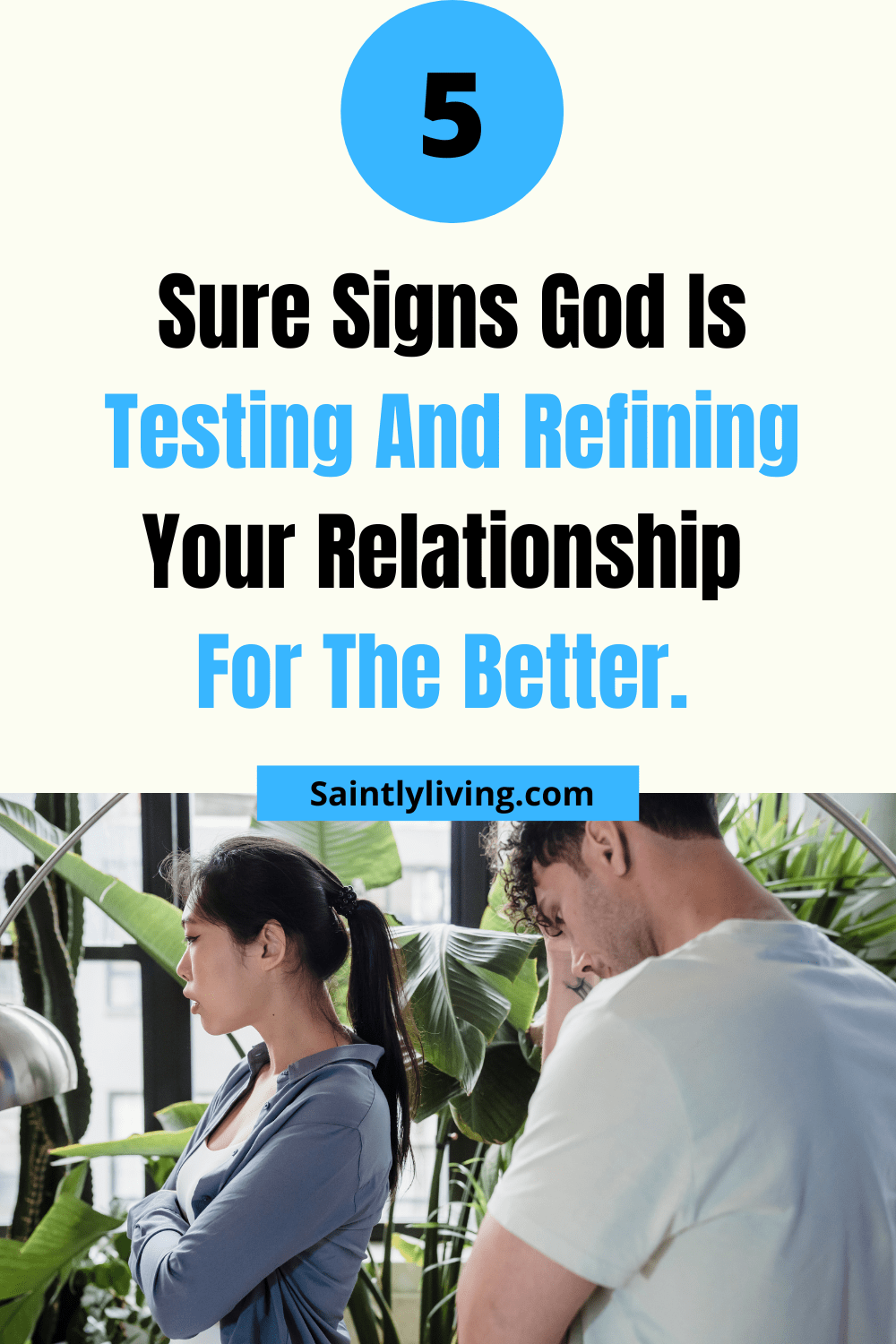 signs-God-is-putting-your-relationship-to-the-test