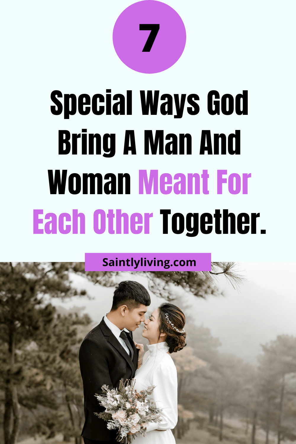 ways-God-brings-a-man-and-a-woman-together