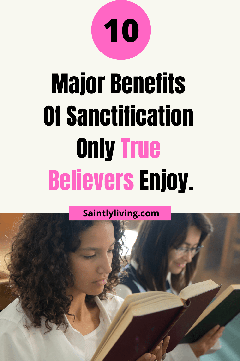 benefits-of-sanctification.
