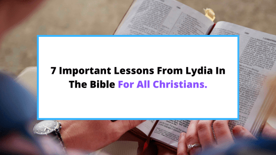 lessons-from-Lydia-in-the-Bible