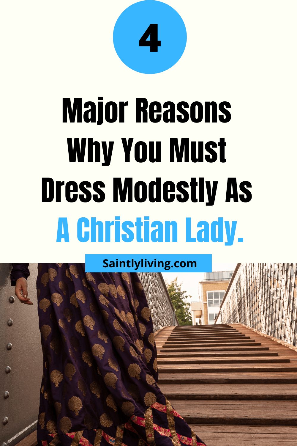 modest-dressing-as-a-Christian-woman