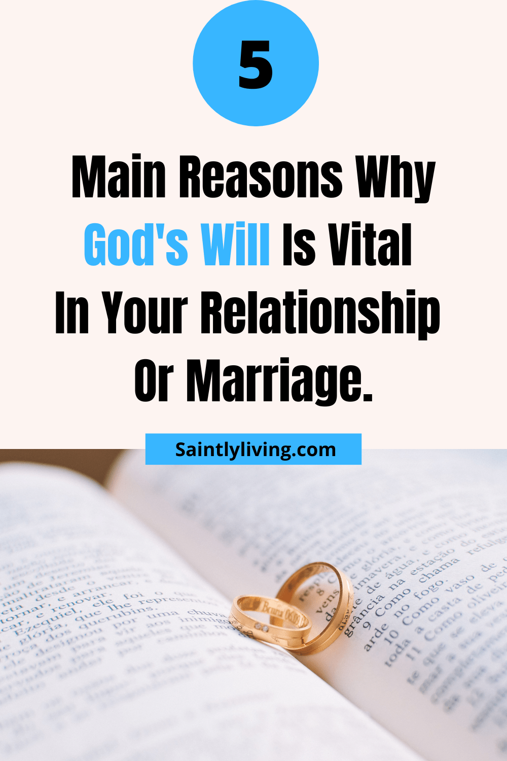 Gods-will-in-a-relationship