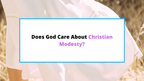 Does-God-care-how-we-dress
