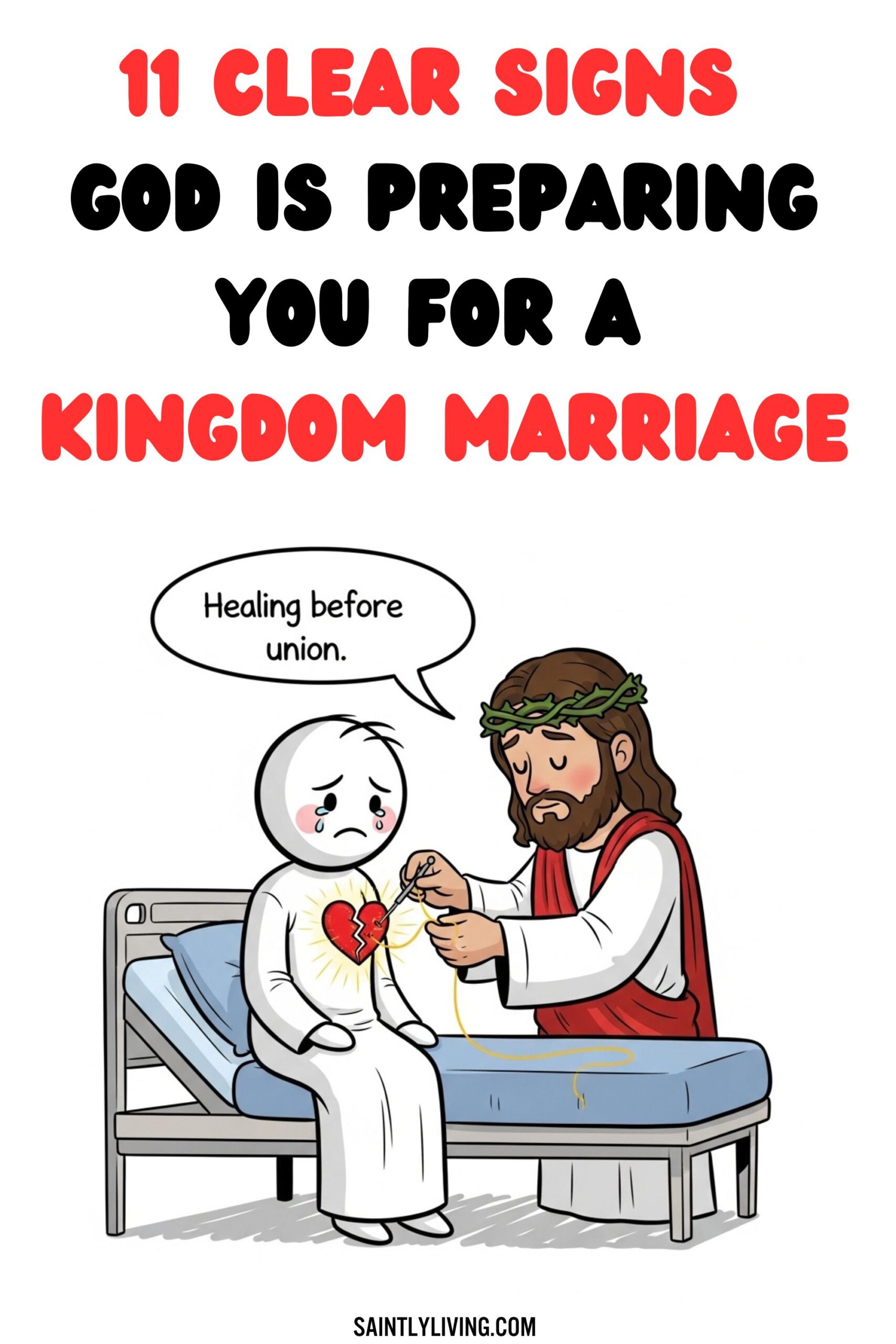 signs-God-wants-you-to-marry