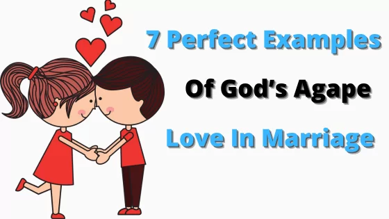 agape-love-in-a-Christian-marriage
