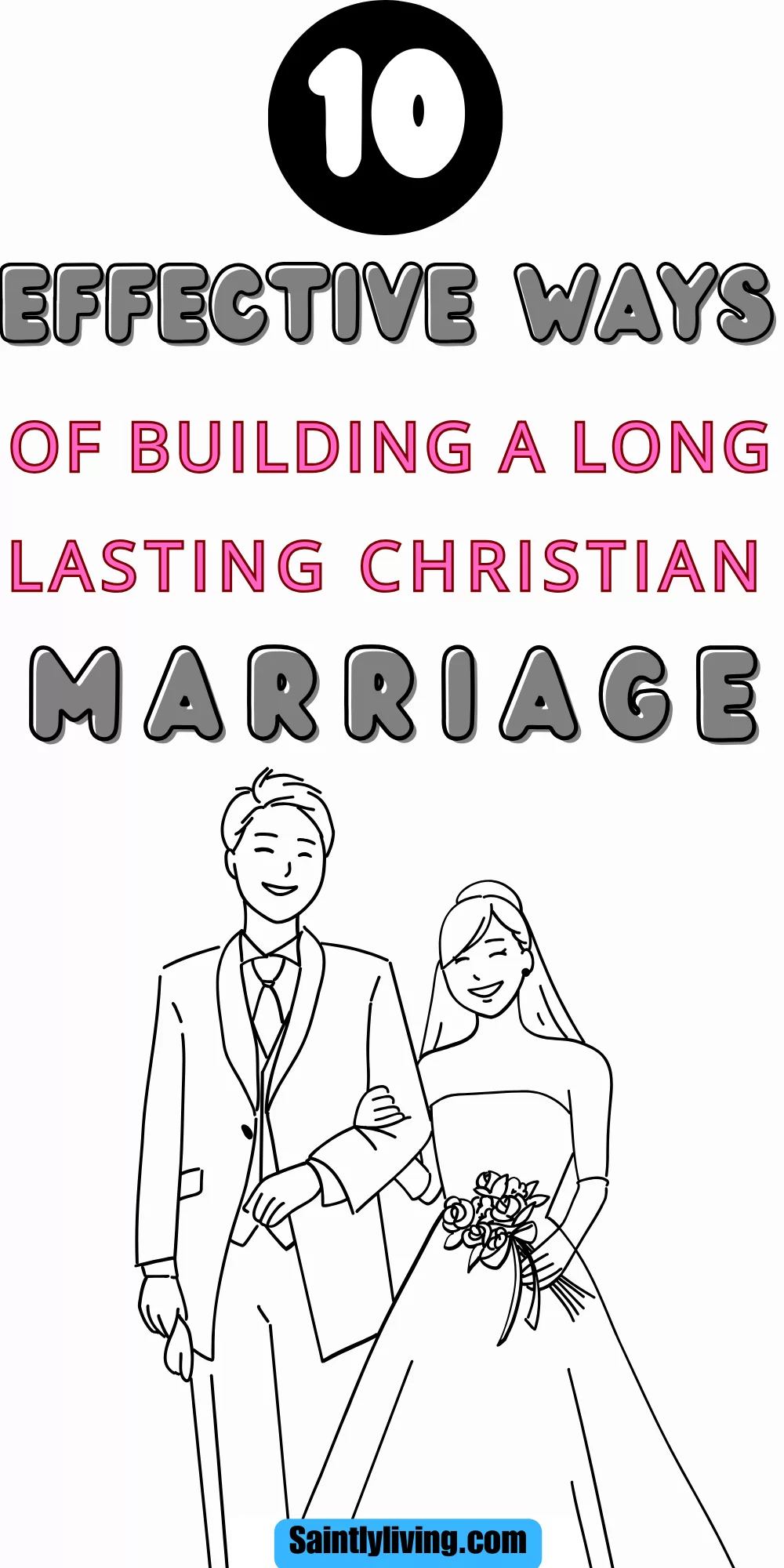 building-Christian-marriage