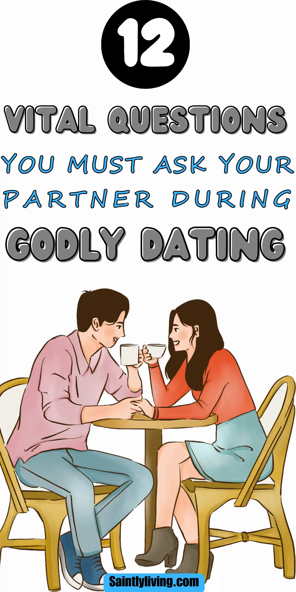 dating-questions