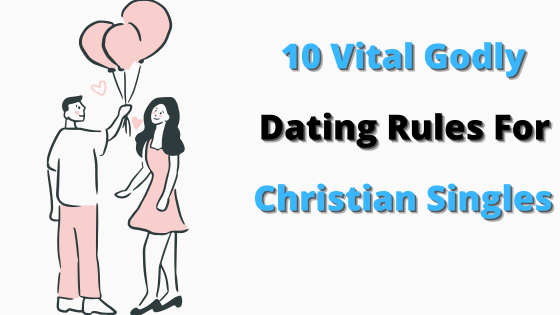 rules-for-Christian-dating